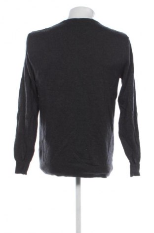 Férfi pulóver Tarocash, Méret L, Szín Sokszínű, Ár 6 769 Ft