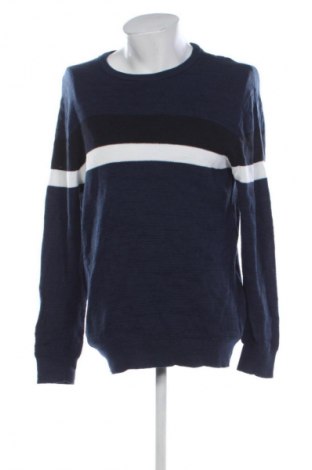 Мъжки пуловер Tarocash, Размер XXL, Цвят Многоцветен, Цена 13,80 €