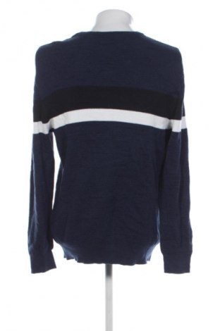 Мъжки пуловер Tarocash, Размер XXL, Цвят Многоцветен, Цена 13,80 €