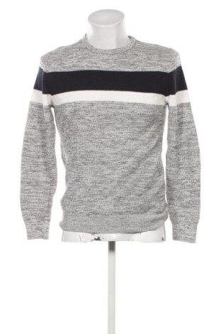 Férfi pulóver Tarocash, Méret S, Szín Sokszínű, Ár 5 039 Ft