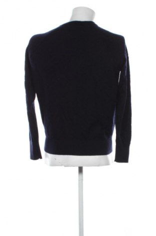Férfi pulóver Teodor, Méret XL, Szín Kék, Ár 7 579 Ft