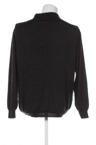 Pánský svetr  Tessitore, Velikost XXL, Barva Černá, Cena  409,00 Kč