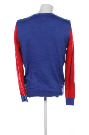 Мъжки пуловер The Afl Store, Размер M, Цвят Многоцветен, Цена 2,04 €