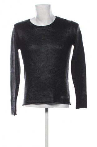 Męski sweter Tiger Of Sweden, Rozmiar S, Kolor Kolorowy, Cena 151,99 zł