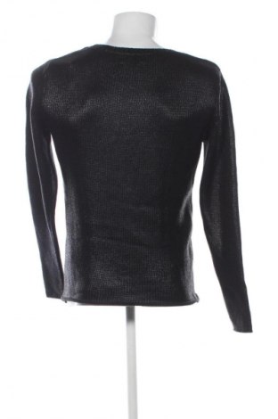 Męski sweter Tiger Of Sweden, Rozmiar S, Kolor Kolorowy, Cena 151,99 zł