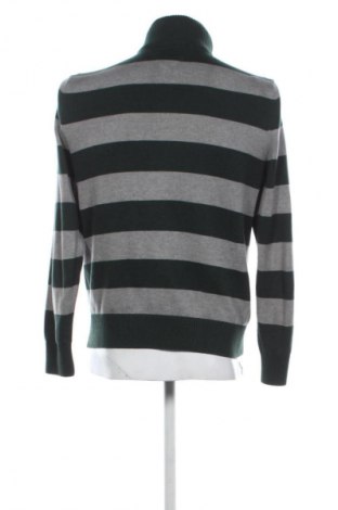 Férfi pulóver Tommy Hilfiger, Méret S, Szín Sokszínű, Ár 15 059 Ft