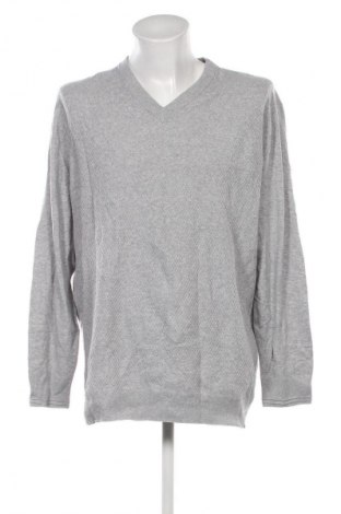 Férfi pulóver Tom Tailor, Méret 3XL, Szín Szürke, Ár 7 129 Ft