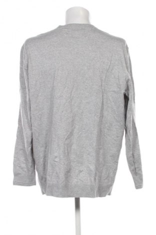 Férfi pulóver Tom Tailor, Méret 3XL, Szín Szürke, Ár 7 129 Ft
