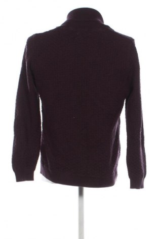 Мъжки пуловер Tom Tailor, Размер L, Цвят Многоцветен, Цена 9,20 €