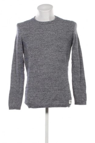 Férfi pulóver Tom Tailor, Méret M, Szín Sokszínű, Ár 5 509 Ft