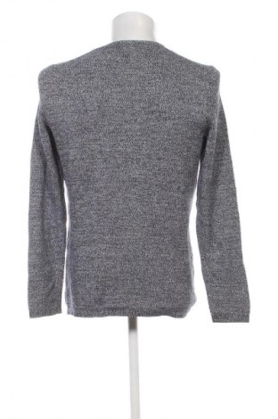 Férfi pulóver Tom Tailor, Méret M, Szín Sokszínű, Ár 5 509 Ft