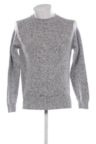 Pánský svetr  Tom Tailor, Velikost M, Barva Vícebarevné, Cena  333,00 Kč