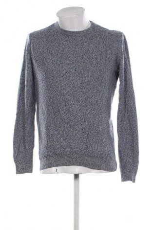 Мъжки пуловер Tom Tailor, Размер L, Цвят Многоцветен, Цена 9,20 €