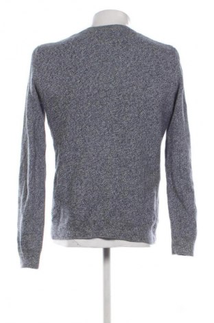 Мъжки пуловер Tom Tailor, Размер L, Цвят Многоцветен, Цена 9,20 €