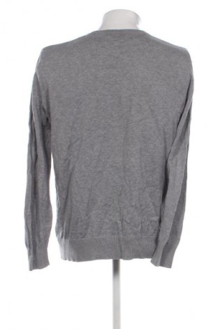 Pánský svetr  Tom Tailor, Velikost XL, Barva Šedá, Cena  249,00 Kč