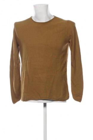 Pánský svetr  Tom Tailor, Velikost L, Barva Zelená, Cena  339,00 Kč