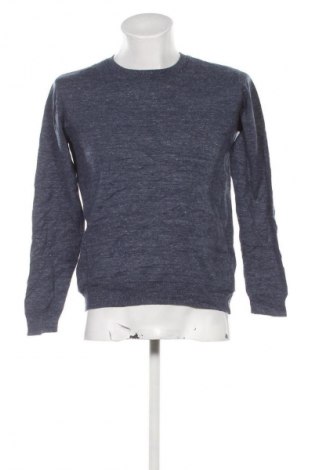 Pánský svetr  Tom Tailor, Velikost M, Barva Modrá, Cena  419,00 Kč