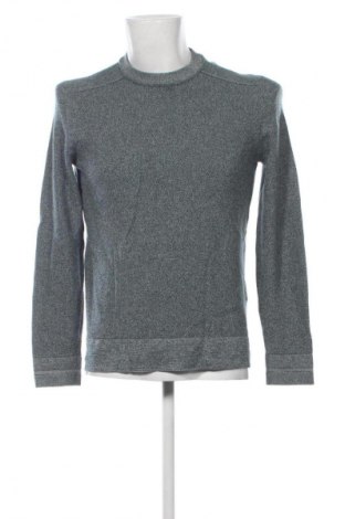 Мъжки пуловер Tom Tailor, Размер L, Цвят Многоцветен, Цена 9,20 €