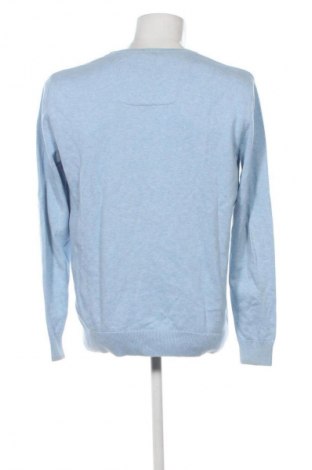 Мъжки пуловер Tom Tailor, Размер XL, Цвят Многоцветен, Цена 20,67 €