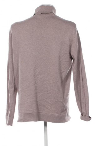 Pánský svetr  Tom Tailor, Velikost 3XL, Barva Béžová, Cena  544,00 Kč