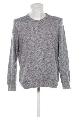 Pánský svetr  Tommy Hilfiger, Velikost XL, Barva Vícebarevné, Cena  919,00 Kč