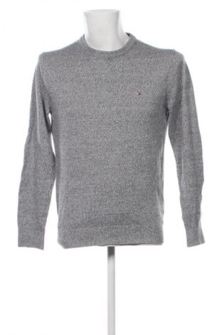 Férfi pulóver Tommy Hilfiger, Méret M, Szín Sokszínű, Ár 16 809 Ft