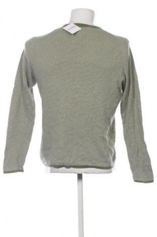 Férfi pulóver Tommy Hilfiger, Méret L, Szín Sokszínű, Ár 13 649 Ft