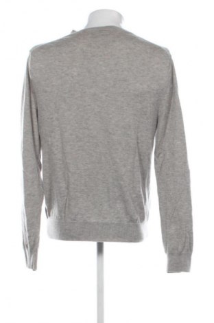 Férfi pulóver Tommy Hilfiger, Méret XL, Szín Bézs, Ár 18 669 Ft