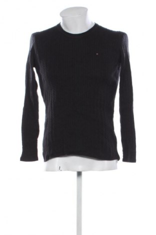 Dámský svetr Tommy Hilfiger, Velikost S, Barva Černá, Cena  1 049,00 Kč