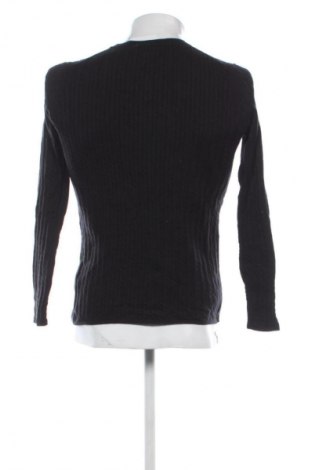 Dámský svetr Tommy Hilfiger, Velikost S, Barva Černá, Cena  1 049,00 Kč