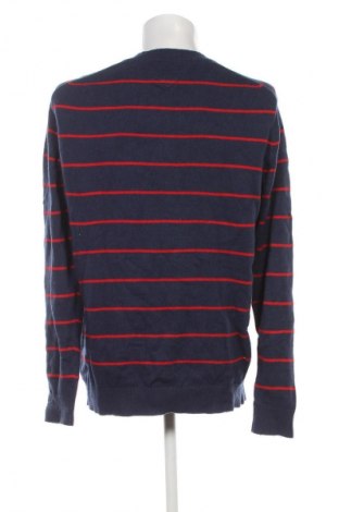 Férfi pulóver Tommy Jeans, Méret XXL, Szín Sokszínű, Ár 10 659 Ft