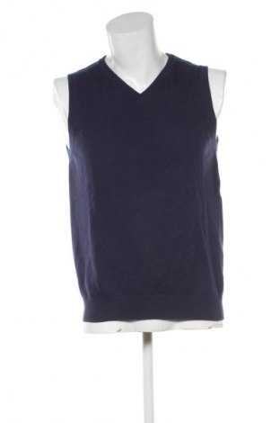 Pánský svetr  Top Secret, Velikost L, Barva Modrá, Cena  227,00 Kč