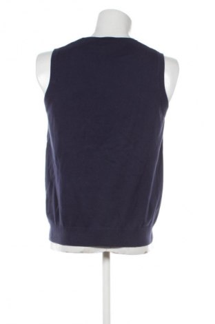 Pánský svetr  Top Secret, Velikost L, Barva Modrá, Cena  227,00 Kč