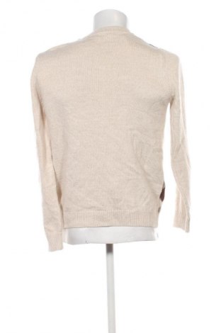 Pánský svetr  Tudors, Velikost M, Barva Vícebarevné, Cena  59,00 Kč