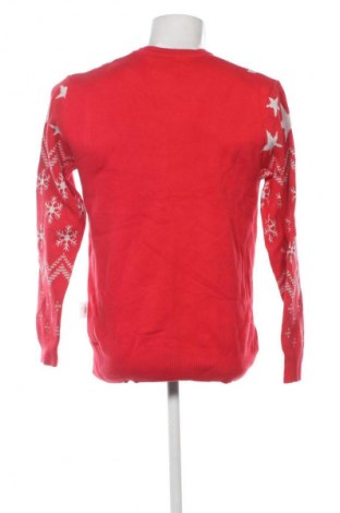 Férfi pulóver Typo, Méret M, Szín Sokszínű, Ár 3 889 Ft