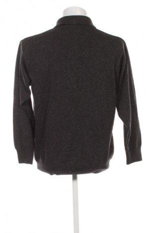 Pánský svetr  Unbranded, Velikost L, Barva Černá, Cena  510,00 Kč