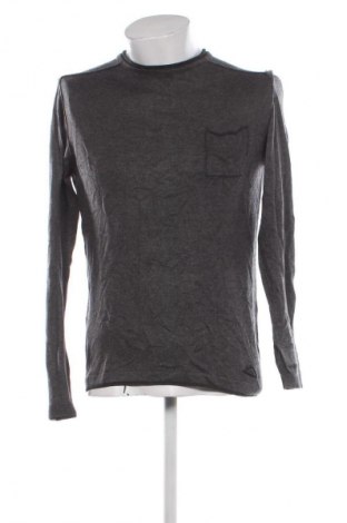 Pánský svetr  Unbranded, Velikost L, Barva Šedá, Cena  249,00 Kč