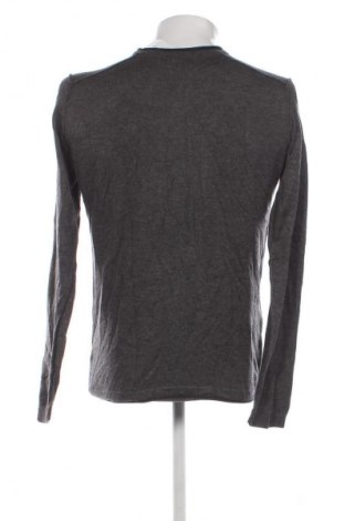 Pánský svetr  Unbranded, Velikost L, Barva Šedá, Cena  249,00 Kč