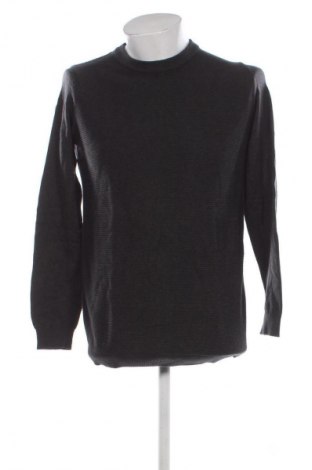 Pánský svetr  Watson's, Velikost M, Barva Šedá, Cena  189,00 Kč