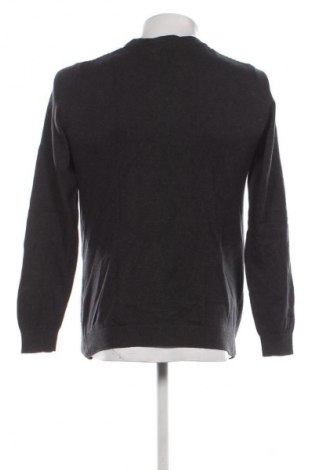 Pánský svetr  Watson's, Velikost M, Barva Šedá, Cena  189,00 Kč