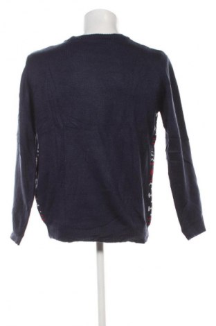 Férfi pulóver Unbranded, Méret L, Szín Sokszínű, Ár 2 919 Ft