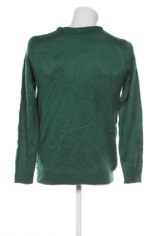 Pánský svetr  Unbranded, Velikost M, Barva Vícebarevné, Cena  179,00 Kč