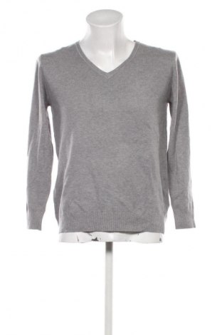 Pánský svetr  Unbranded, Velikost XXL, Barva Šedá, Cena  429,00 Kč