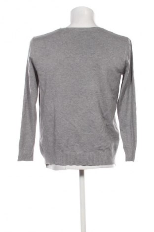 Pánský svetr  Unbranded, Velikost XXL, Barva Šedá, Cena  429,00 Kč