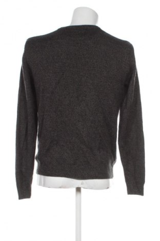 Pánský svetr  Unbranded, Velikost M, Barva Vícebarevné, Cena  289,00 Kč