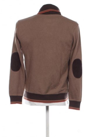 Мъжки пуловер Unbranded, Размер M, Цвят Кафяв, Цена 9,20 €
