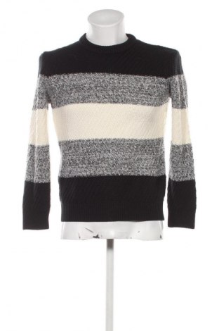 Pánský svetr  Unbranded, Velikost M, Barva Vícebarevné, Cena  69,00 Kč