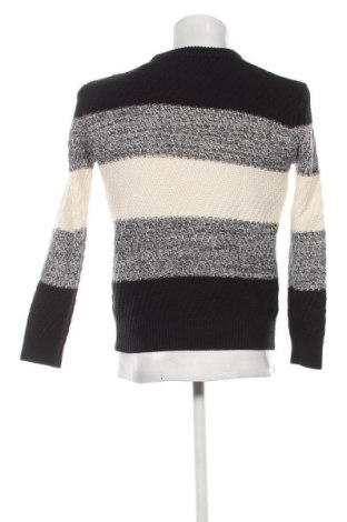 Pánský svetr  Unbranded, Velikost M, Barva Vícebarevné, Cena  69,00 Kč