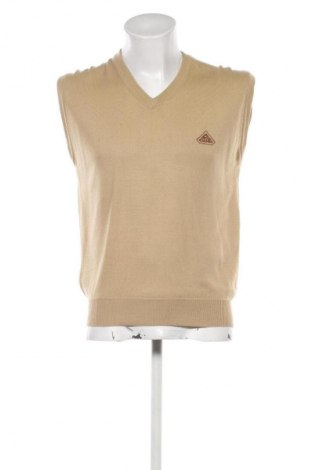 Pánský svetr  Unbranded, Velikost M, Barva Béžová, Cena  519,00 Kč