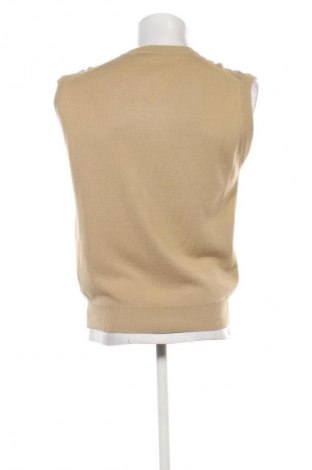 Pánský svetr  Unbranded, Velikost M, Barva Béžová, Cena  519,00 Kč